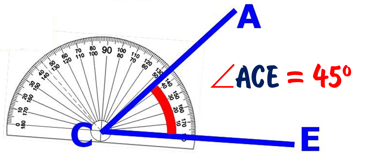 Градусная мера 45. Транспортир градусная мера угла. Измерить градусную меру угла. Градусы углов. Измерение углов градусная мера угла.