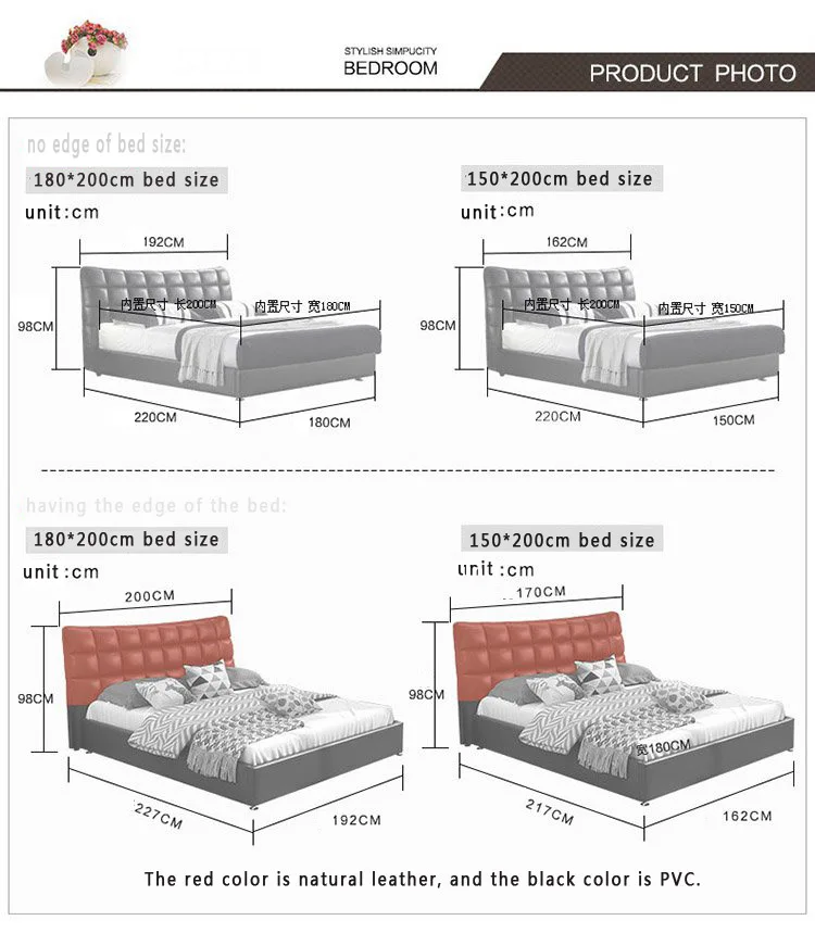 Кровать queen size что это. Queen Size кровать размер. Размер матраса в много мебели.