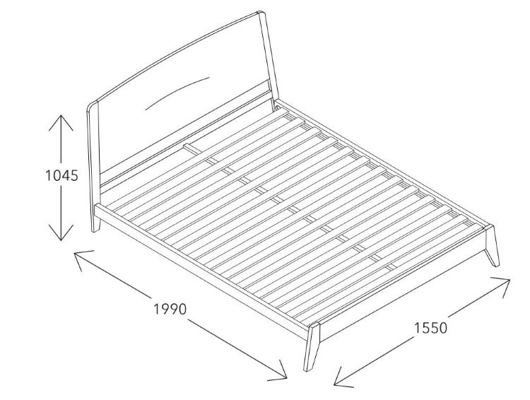 Высота двуспального матраса. Кровать Queen Size что это. Queen Size кровать размер. Ширина 1 5 спальной кровати стандарт. Габариты двуспальной кровати.