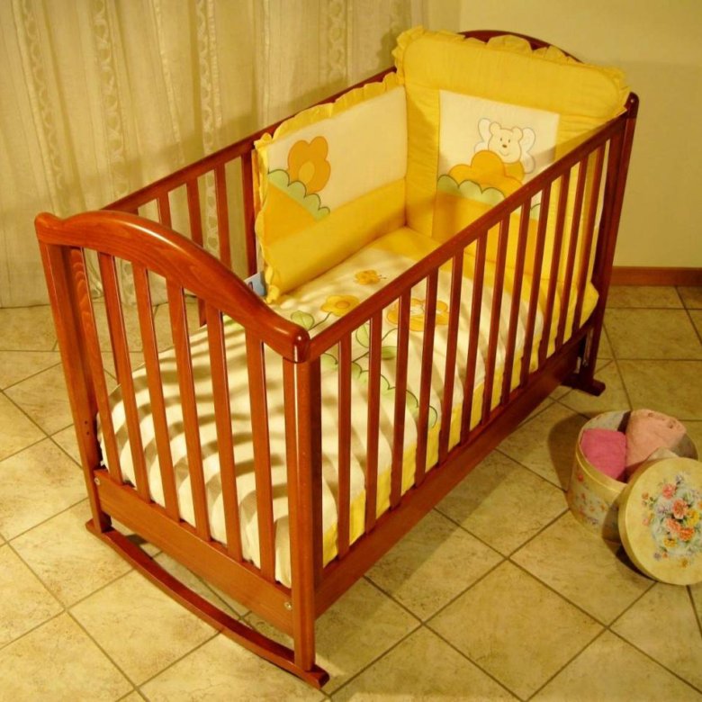 Куплю кроватку для новорожденного б. Кроватка Baby Italia Leo. Кроватка Baby Italia Pen. Кроватка Baby Italia Emily. Детская кроватка качалка.