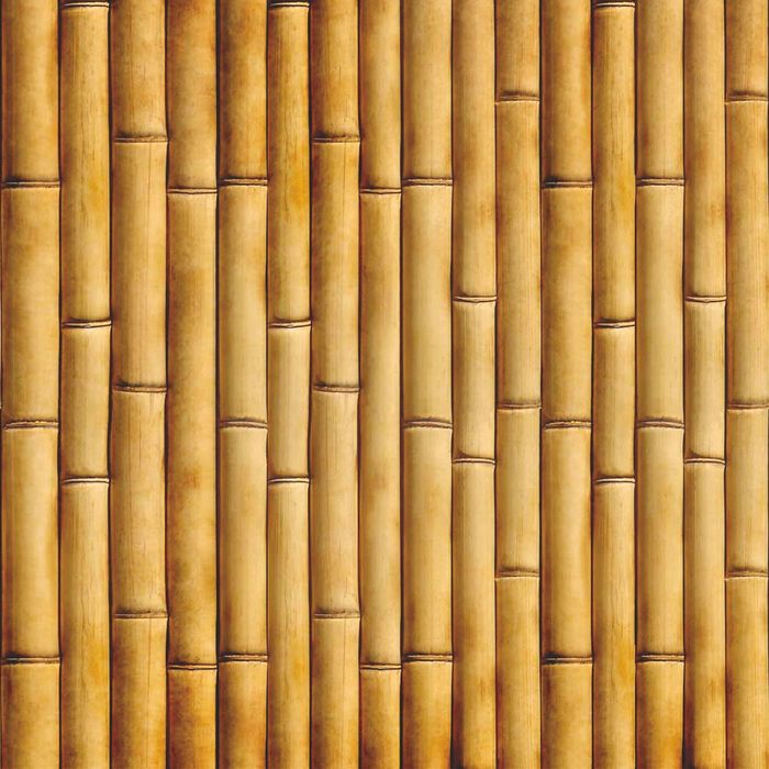 Бамбуковые стены купить. Бамбуковые плиты для стен. Бамбуковые панели для стен. Бамбуковый декор для стен. Бамбуковая стенка.