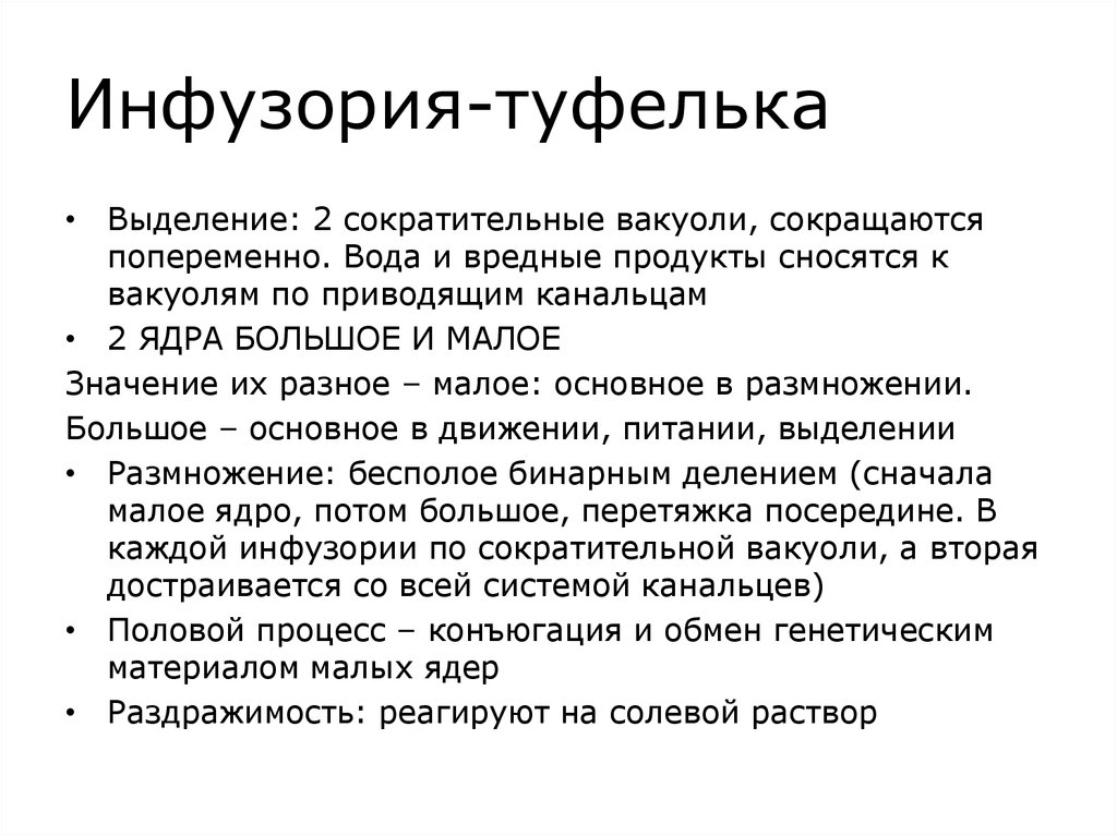 Значение инфузории в природе. Значение инфузории. Значение инфузорий в природе. Инфузория туфелька значение. Значение инфузории туфельки.