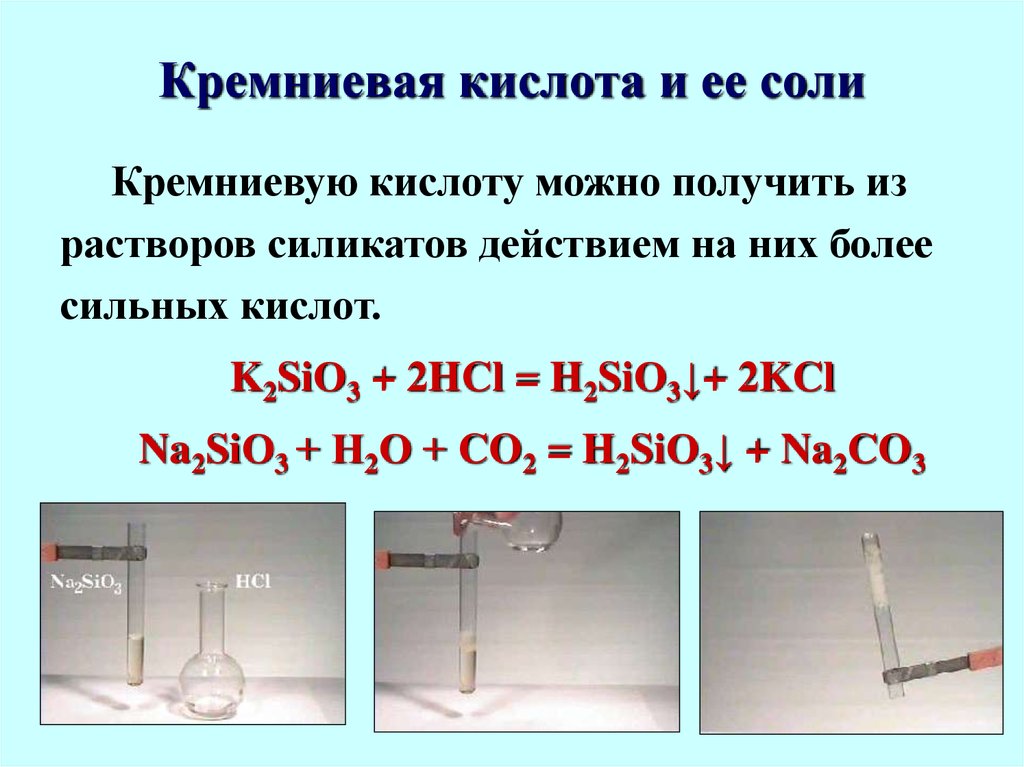 В 5 какая кислота