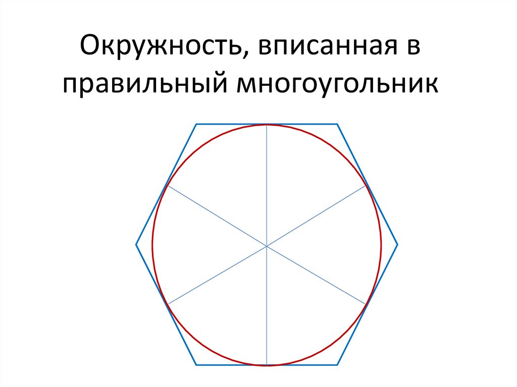 На рисунке 159 изображен вписанный в окружность семиугольник abcdefg у которого все стороны равны