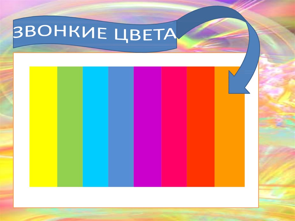 Открой цвет. Звонкие цвета. Глухие и звонкие цвета. Тихие и звонкие цвета. Звонкие и глухие цвета в живописи.