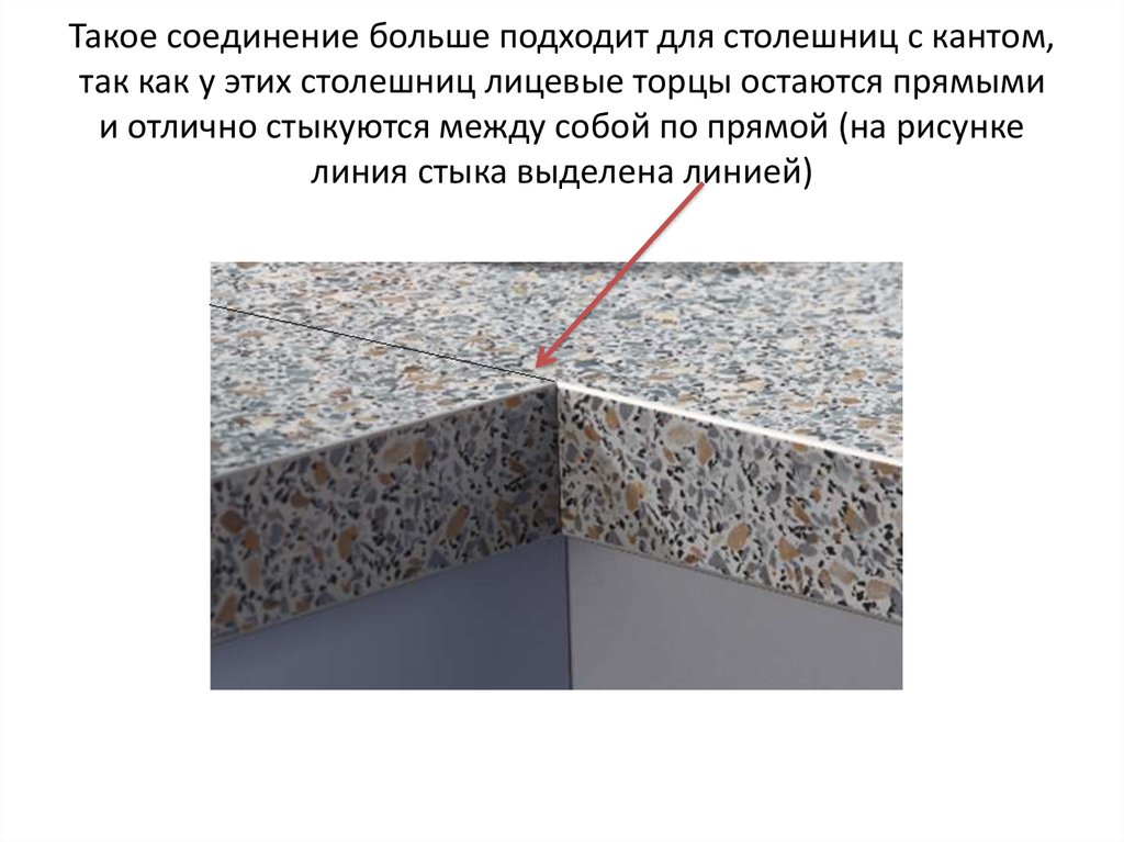 Как соединить столешницу между собой. Еврозапил столешницы Слотекс. Планка соединительная под углом 45 столешницы. Угол столешницы стык соединительная планка. Планка для столешницы невидимый стык.