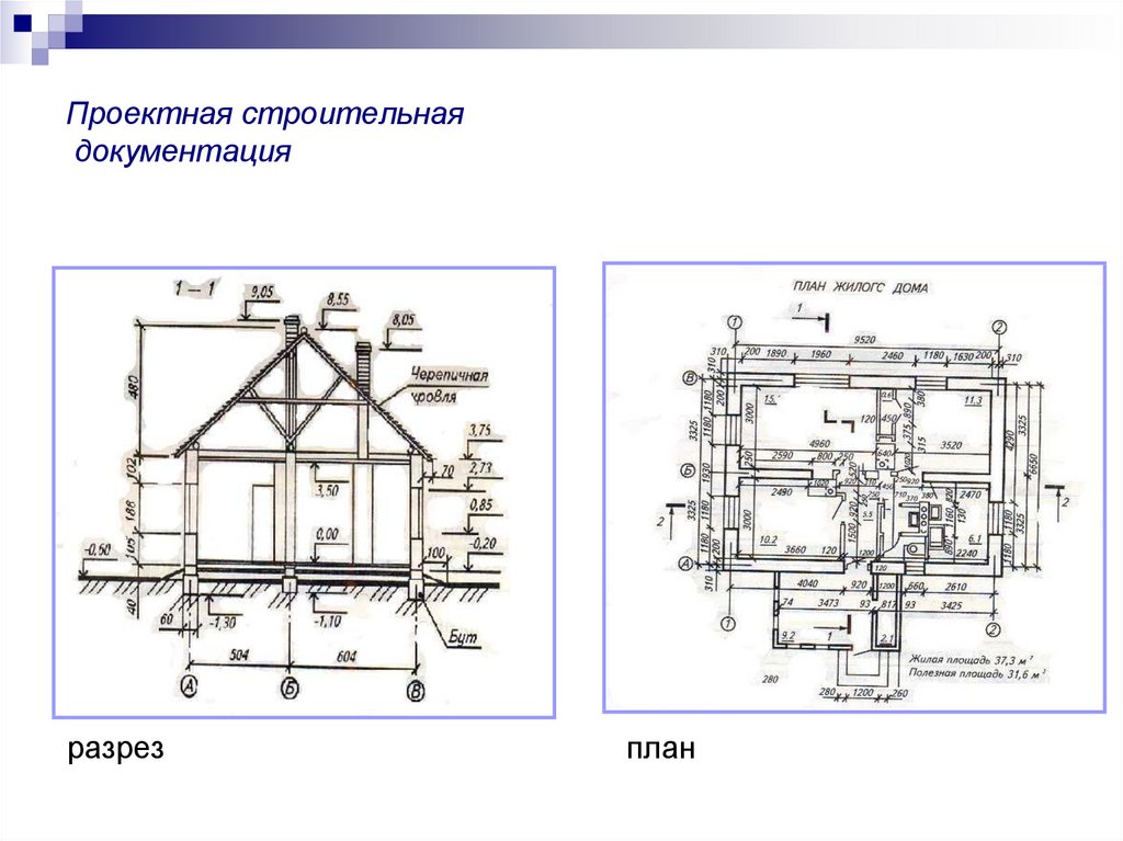 Проектная документация на строительство объекта включает. Проектная документация чертежи. Проект документации на строительные объекты. Строительный проект документация. Проектная документация в строительстве чертёж.