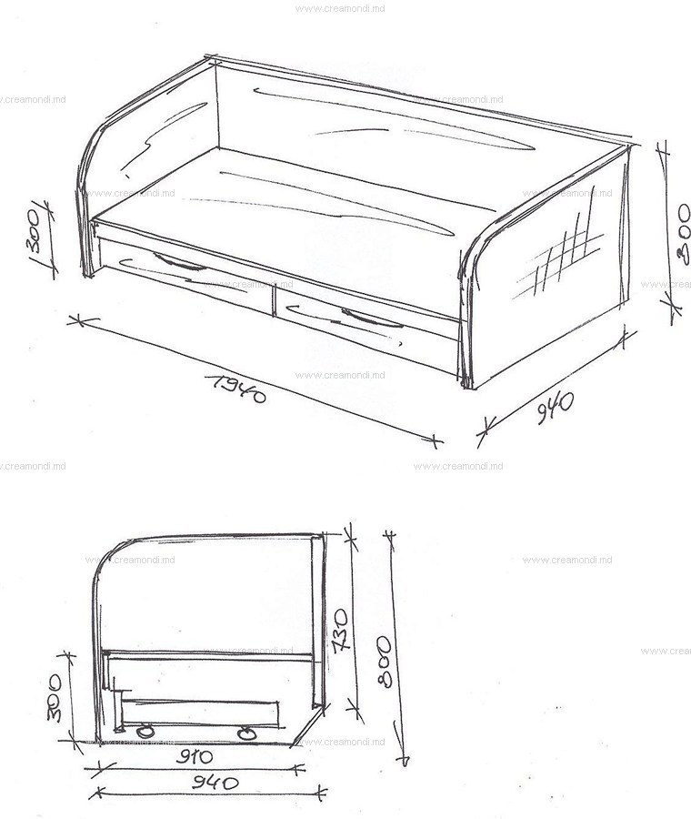 Чертеж детской кровати. Кровать 2000х900 с ящиками чертеж. Кровать полуторка с ящиками чертеж. Чертеж кровати 800х1900. Кровать односпальная 90х200 схема.
