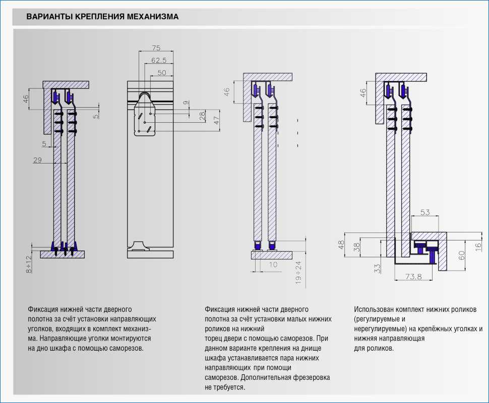 Аристо расчет онлайн: Онлайн калькулятор — Aristo — Интернет магазин .