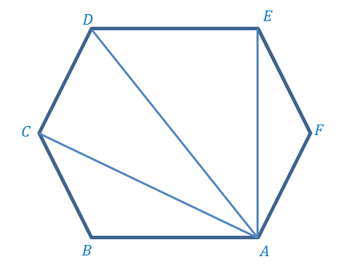 Выпуклый семиугольник с диагоналями. Вершины семиугольников. Семиугольник диагонали. Диагональ многоугольника.