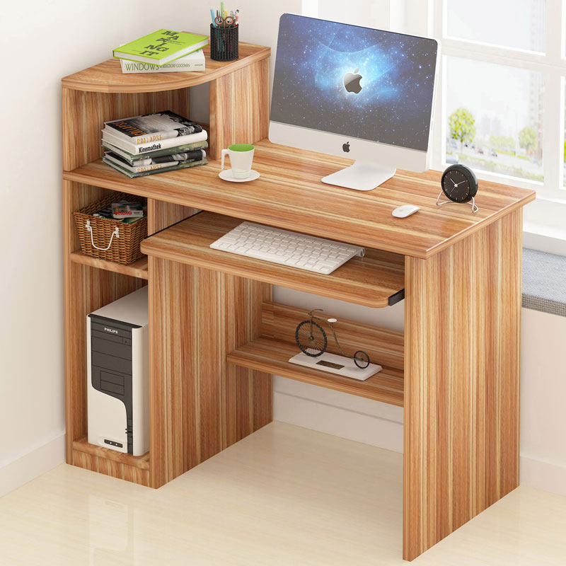 Computer table. Деревянный компьютерный стол. Компьютерный стол Desk. Компьютерный стол дерево. Идеальный компьютерный стол.