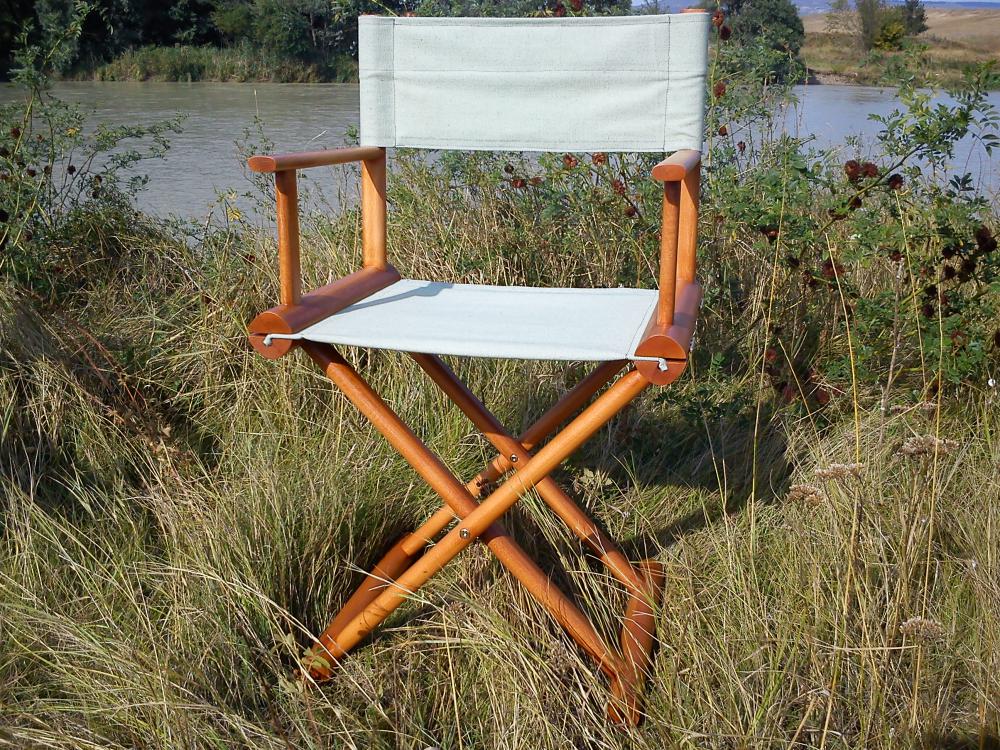 Сделать складные стулья. Стул для природы. Стул складной. Стул раскладной для пикника из дерева. Складной стул для дачи.