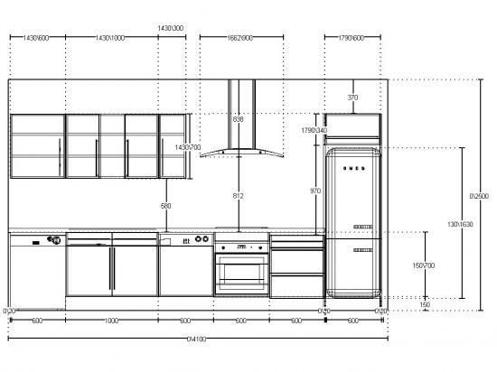 Высота полок на кухне. Чертеж кухни. Чертеж современной кухни. Кухонный гарнитур чертеж.