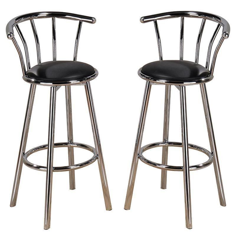 Барные стулья купить в спб. Барный стул Julius Bar Stool. Барный стул Barni Bar GC 1906b. Барный стул Mark Metall NF. Барный стул Eichholtz Bar Stool.