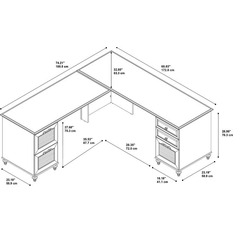 Высота стандартного стола. Угловой стол чертеж. Угловые столы для офиса с размерами. Угловой письменный стол чертеж. Угловой письменный стол Размеры.
