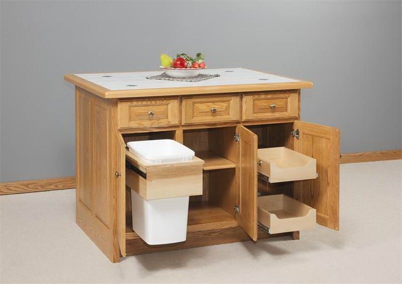 Функциональный столик. Кухонный стол с ящиками. Стол-тумба кухонный остров. Кухонный разделочный стол с ящиками. Обеденный стол с тумбой для хранения.