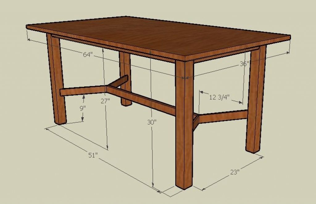 Стороны стола. Стандартная ширина кухонного стола. Высота обеденного стола. Высота стола обюеденного. Стандарт обеденного стола.