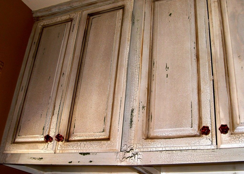 Реставрация кухонных фасадов из массива в москве цена