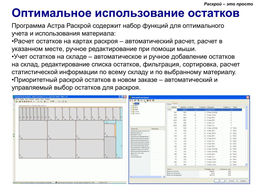 Бесплатные раскрой. Астра раскрой 4.2. Программа раскроя Астра. Астра раскрой карта раскроя. Программа для раскроя ЛДСП.