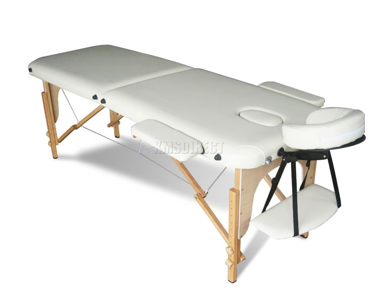 Большой массажный стол. Массажный стол алюминиевый (Макс. 200 Кг) Spartan 4502. Массажный стол Jupiter fma3011e. Lime-Snow White массажный стол. Массажный стол ASF Spa Comfort.