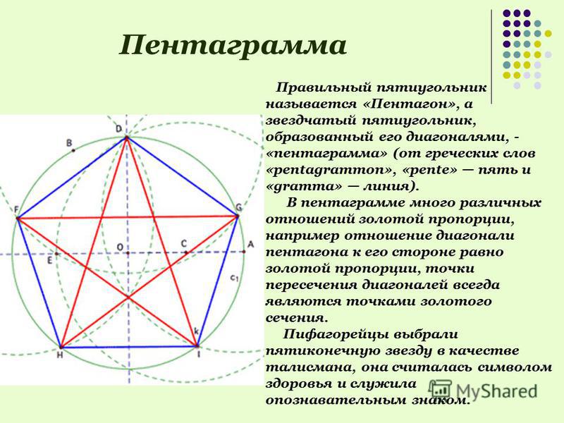 Правильный пятиугольник имеет пять осей симметрии верно. Построение правильного пятиугольника. Правильный пятитиугольник. Построение правильного пятиугольника и пентаграммы. Построение правильного 5 угольника.
