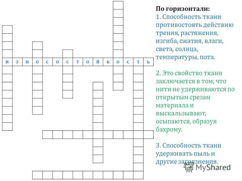 Прозрачная ткань кроссворд. Кроссворд по ориентированию на местности. Кроссворд на тему металлургия. Кроссворд по естествознанию 10-11 класс с ответами. Кроссворд на тему ориентирование на местности.