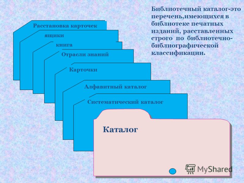 Расстановка парт буквой п