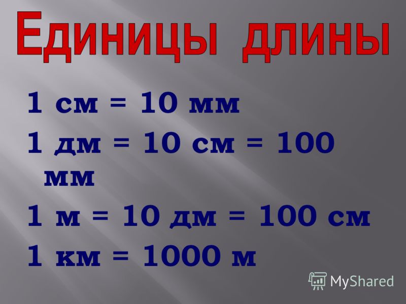 1 дециметр в метрах. В 1 метре 10 дм 100 см и 1000 мм. Перевести дециметры в сантиметры. Метры дециметры сантиметры. Таблица см мм.