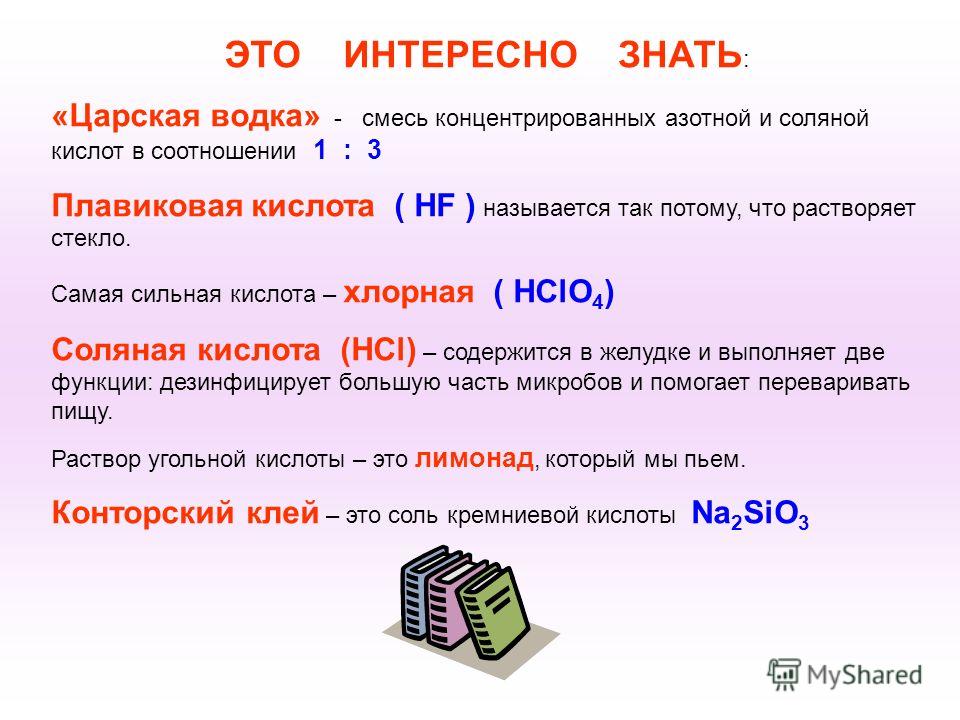 Hf кислота. Смесь концентрированных азотной и соляной кислот. Плавиковая кислота сильная. Смесь плавиковой и азотной кислот. Водка смесь концентрированных азотной и соляной название.