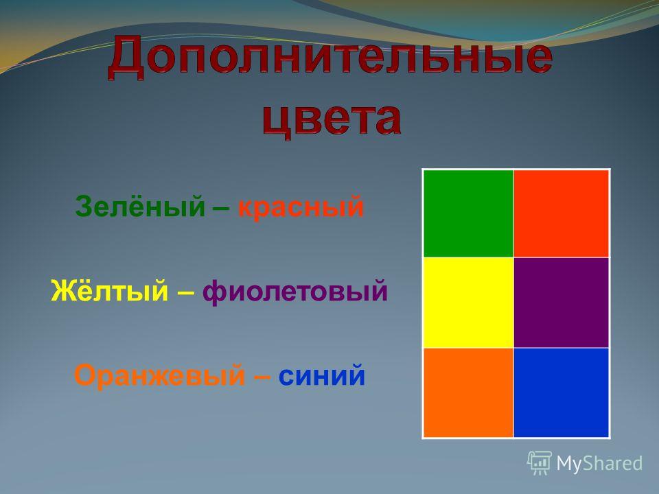 Оранжевый красный синий зеленый желтый. Красный оранжевый желтый зеленый голубой синий фиолетовый. Красный оранжевый желтый зеленый. Синий зеленый оранжевый. Цвета ,синий зеленый красный желтый фиолетовый.