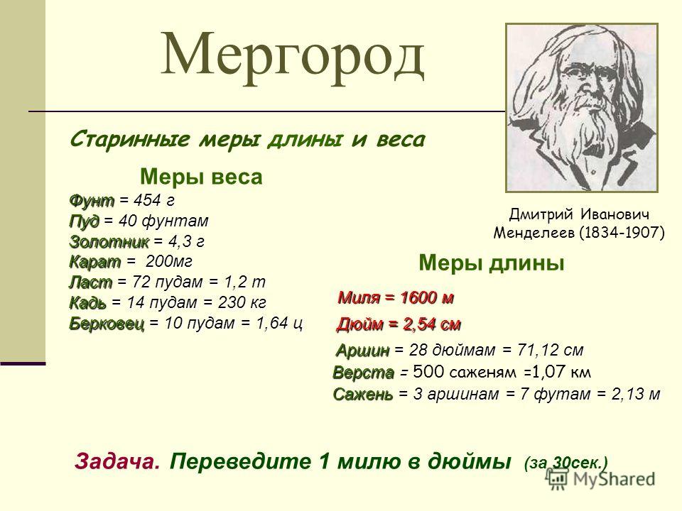 Мера веса в америке. Меры веса таблица фунт. Русская мера веса фунт в граммах. Фунт мера веса в кг. Фунт мера длины.