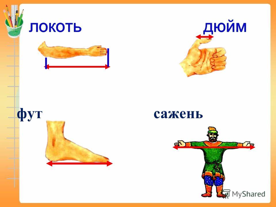 Старинная мера длины локоть. Меры длины локоть Аршин сажень. Косая сажень маховая сажень локоть пядь. Аршин локоть сажень. Локоть (единица длины).