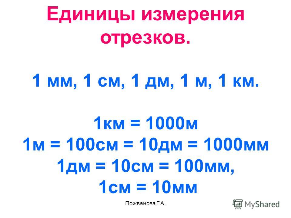 1000 дм3 в м3. 1 См 10 мм 1 дм 10 см 100 мм , 1м=10дм. 1 Км=1000м 1м=100см 1м=10дм 1дм=10см 1см=10мм 1дм=1000мм. 1км= м, 1м= дм, 10дм= см, 100см= мм, 10м= см. 1 М = 10 дм 100см 1000 мм.