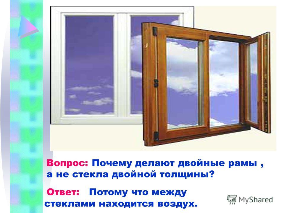 Почему окна некоторых. Двойная рама окна. Двойные оконные рамы. Почему оконные рамы делают двойными. Зимние рамы на окна раньше.