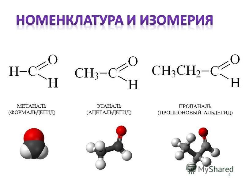Метанол метаналь метановая кислота. Пропионовый альдегид структурная формула. Применение альдегидов схема. Формальдегид муравьиный альдегид. Пропионовый пропаналь.