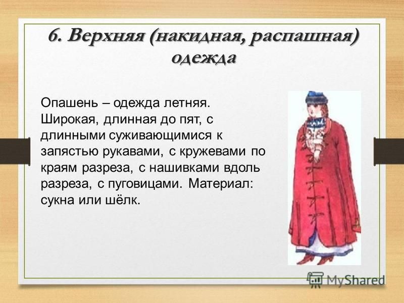 Распашная одежда 5 букв. Опашень одежда. Русский костюм опашень. Распашная одежда. Охабень и опашень.