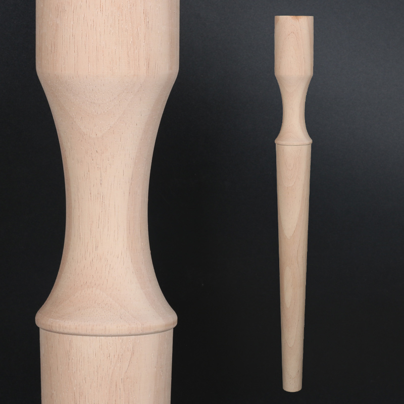 Деревянные ноги купить. Точеная мебельная ножка MN-145.2. Ножки для стола деревянные. Ножки для стола дерево. Деревянные ноги для стола.