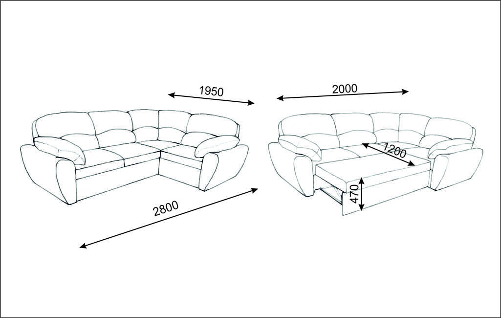Чертежи мягкой. Угловой диван Логан чертеж. Диван угловой габариты 2000х1400. Угловой диван габариты 2500х2000. Угловой диван габариты 2400х1400.