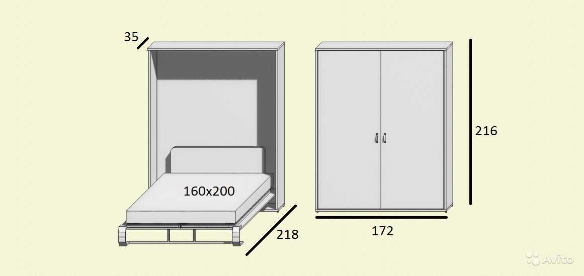 Любые типы размеры. Чертежи шкаф кровати 1600 2000. Чертежи шкаф кровати 1400 2000. Чертеж шкаф кровать 140х200. Шкаф-кровать трансформер 160х200 чертежи.