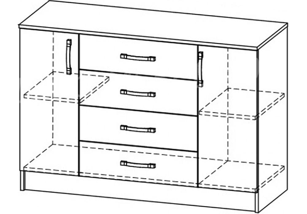 Глубина комода. Комод Ронда ДСВ 900.1. Комод Софи 1200.1. Комод Ронда КМР 1200.1. Комод Ронда КМР 900.1.