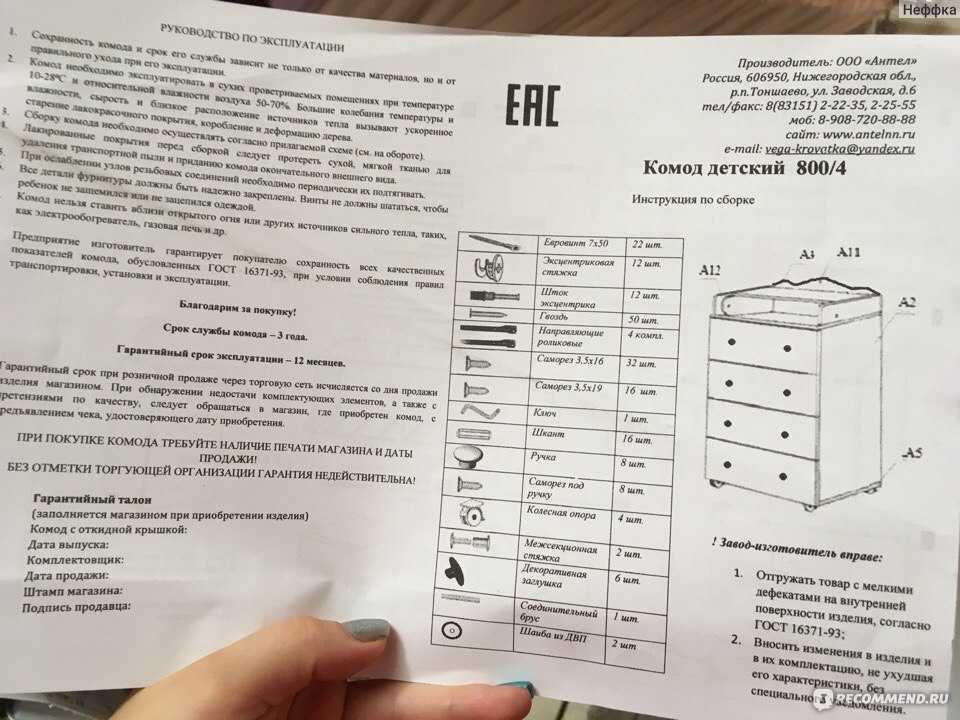 Инструкция 4. Комод пеленальный 4+1 инструкция по сборке. Комод раскладной ГОСТ 16371 сборка. Комод с пеленальным столиком Соня 80/5 инструкция по сборке. Комод Виктория 3 с пеленальной доской 5 ящиками инструкция по сборке.