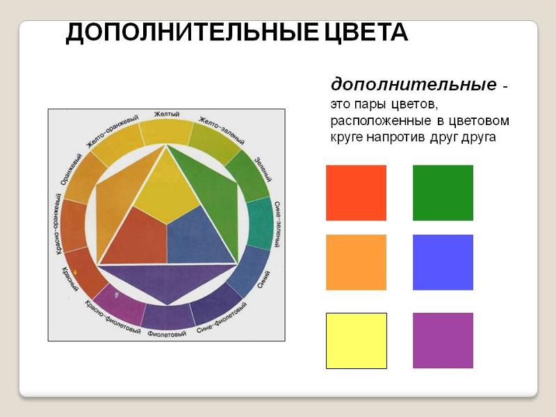 Цветовых экспериментов рисунок шпалер должен быть подчинен форме мебели и общему