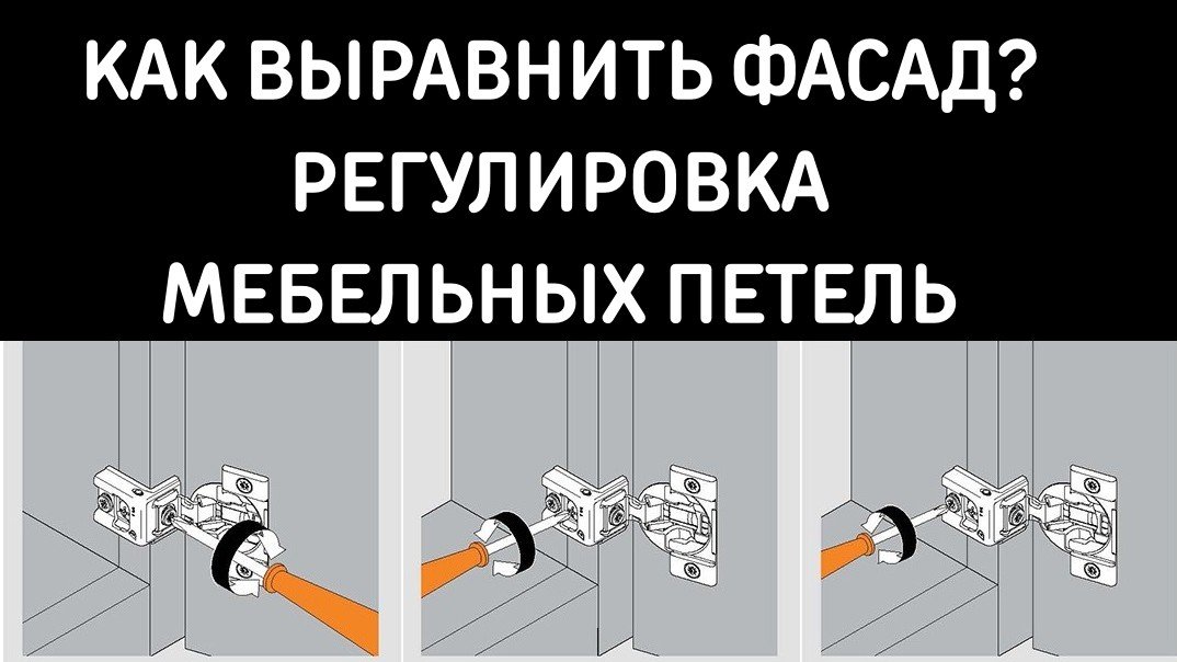 Регулировка петель на дверцах шкафа. Регулировка петли с доводчиком. Регулировка мебельных петель с доводчиком. Регулировка петель с доводчиком на дверцах. Регулировка петель на дверцах шкафа с доводчиком.