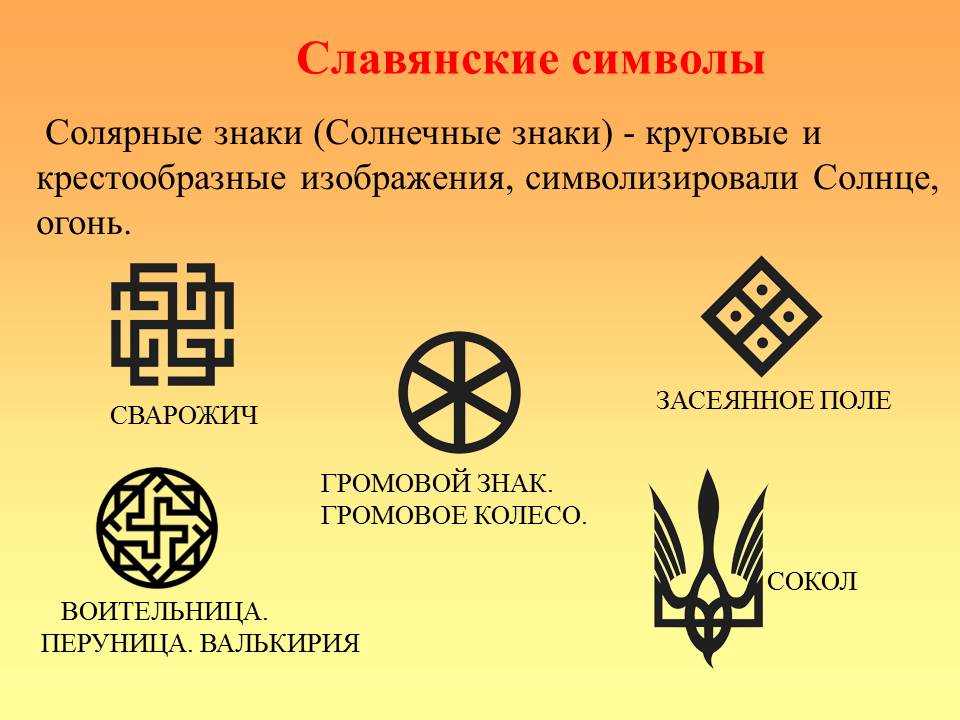 Солярные знаки это. Солярные символы славян обереги. Символы обереги древних славян. Древние языческие символы. Доевне славянские символы.