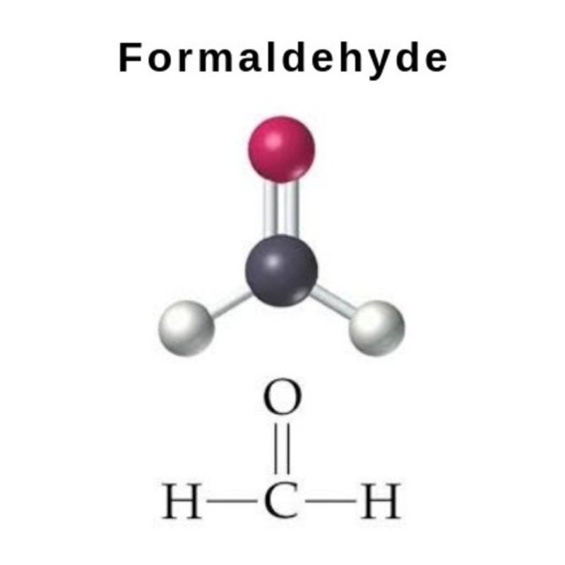 Формальдегид содержится. Формальдегид. Формальдегид формула. Молекула формальдегида. Формальдегид картинки.