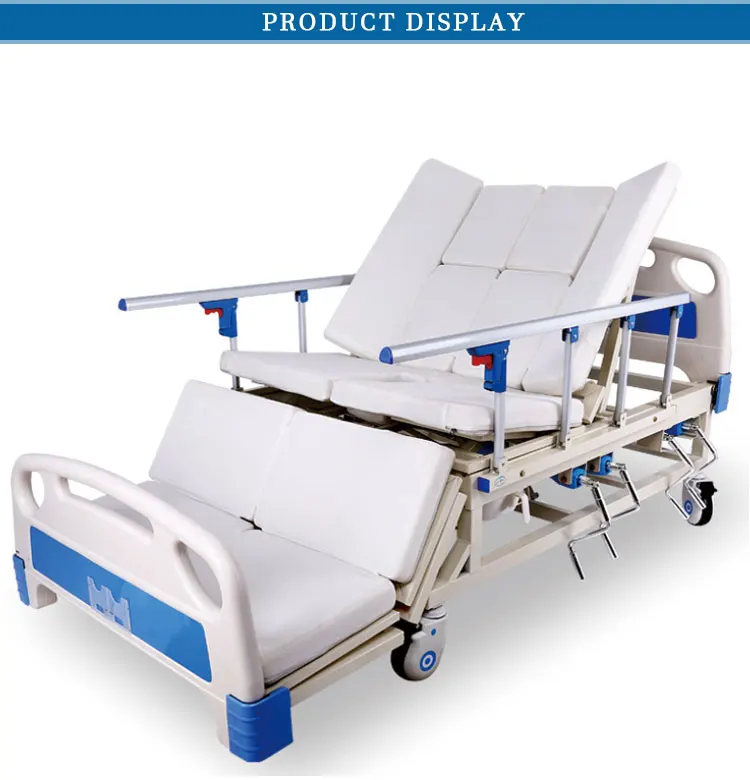 Подъемные кровати для лежачих. Кровать многофункциональная для лежачих больных MXF 170. Кровать Метсон с электроприводом для лежачих больных. Кровать многофункциональная KMP-04 Lite. Многофункциональный медицинский кровать модель ng5010.