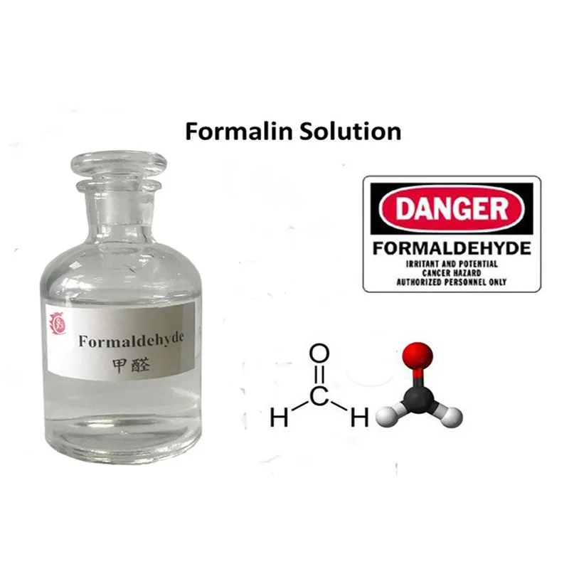 Формальдегид содержится. Раствор формальдегида. Формальдегид жидкость. Формалин используется для.