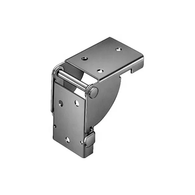 Откидная защелка. Кронштейн поворотный TBR-02. Кронштейн для КП MB Coni-Brackets. Кронштейн поворотный ДКС. Кронштейн поворотный КП-60.