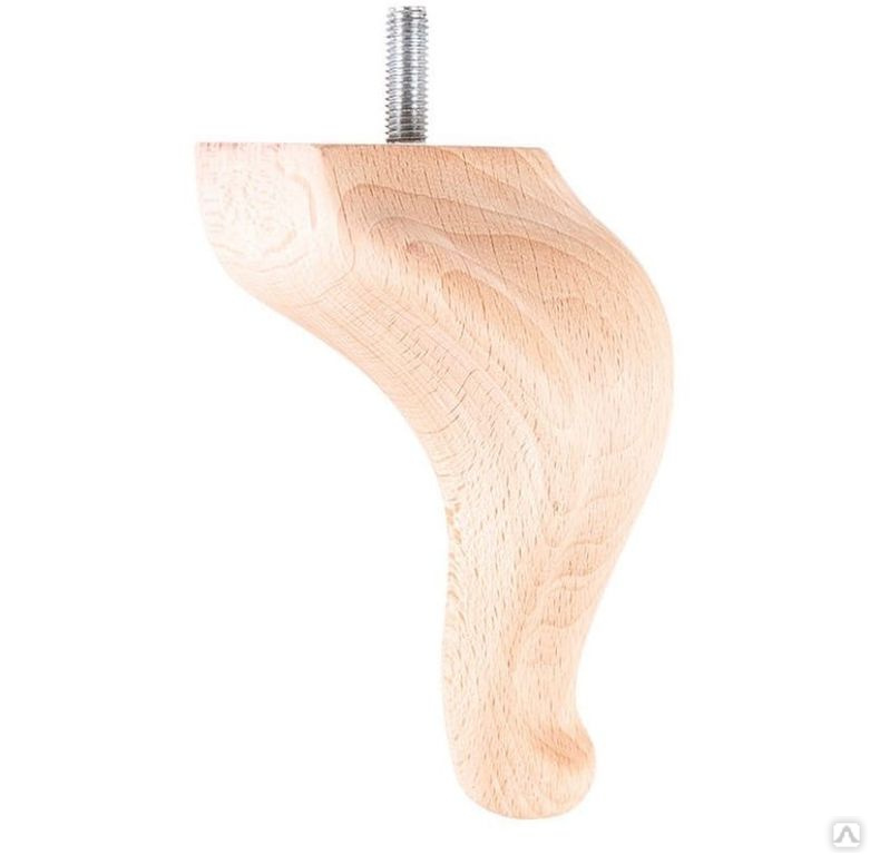 Ножки деревянные для кресла: Ножки для мебели деревянные –  .