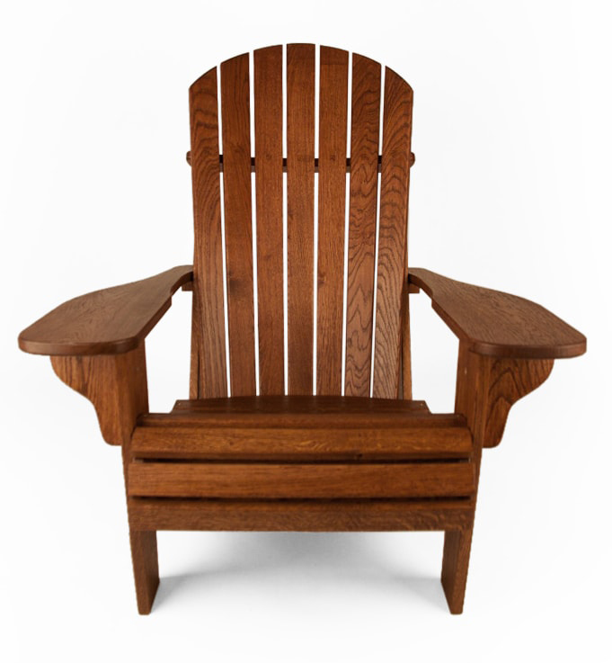 Кресло из дерева. Садовое кресло Adirondack Chair. Кресло Адирондак классическое. Мебель Адирондак. Кресло садовое деревянное с подлокотниками мр01.